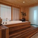 소동재 스파 펜션 이미지