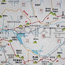 사천만수산