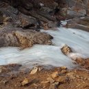 치악산둘레길 2코스 구룡길 이미지