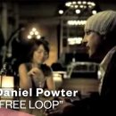 Free Loop - Daniel Powter 2005 이미지