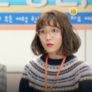 송서건어물 이미지