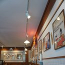 청년다방상모점 이미지