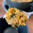 예향얼큰이 손칼국수 | 고성 맛집 추천｜얼큰이 손칼국수 솔직후기