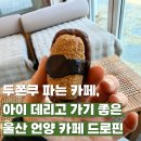 드로핀 네이버블로그
