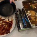 청운카서비스 이미지