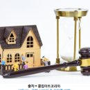 월곡 정비나라 이미지