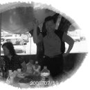 와수초등학교 이미지