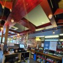 해남공원 앞 이미지