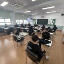 나주다시중학교 이미지