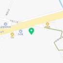 디케이워시구암점 이미지