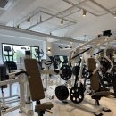 유휘트니스 이미지