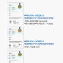 비욘드잉글리쉬학원 네이버블로그