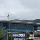 코리아 모텔 | 창원NC파크 숙소 추천 | 창원역 가성비 숙소 현대모텔 후기