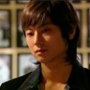 하울