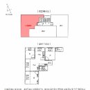 면목동-203 네이버블로그