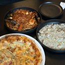 이네누헤어리더 | 서래마을 맛집 비스트로누 방문 후기