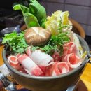 향촌 숯불 돈갈비 이미지