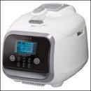 다임전자 이미지