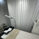 이문안로99번길 | 구리 속눈썹펌 맛집 [어반 아이래쉬] 솔직 후기