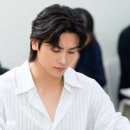 I CAN 경희태권도장 | [헤메샵] 노멀샵 도이원장/경희원장 후기 (웨딩 촬영용, (젊은)혼주메이크업 2회차 후기)