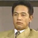 서울전산 이미지