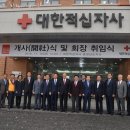 호서대학교 학생회관 이미지