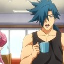 블랙컴퍼니 이미지