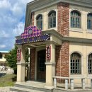 스테이인터뷰강경구락부점 | [논산가볼만한곳] 충남 논산아이랑, 강경구락부 스테이인터뷰 커피하우스