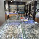 계대 안경명가 이미지