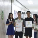 영힐링센타 이미지