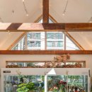 용산-이촌-204 이미지