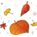 하늘아래작은마을 이미지