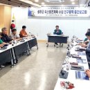 성주축산 이미지