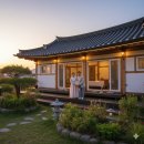 벌이네민박 이미지