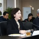 교육시설공제회관 이미지