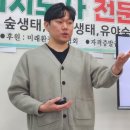 날리협동조합 이미지