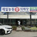 제일꽃직매장 이미지