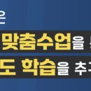 블루원수학전문학원