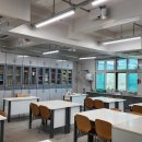 가락중학교 이미지