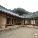 파계사 - 1135 | 파계사