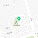 안청로5길 이미지