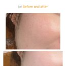디자인팩트 | 모공커버 블러파우더팩트 추천 노우어스 파우더팩트 후기