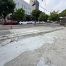 종합진입로 이미지