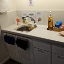 리마인드스터디카페 이미지