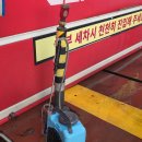 제일주유소 | 진주 판문동 자동세차 잘하는 곳! HD현대오일뱅크 판문현대주유소 울티메이트 코스 후기