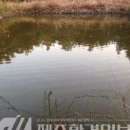 남북급수 이미지