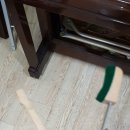 영창빌딩 이미지