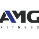 에이엠지 피트니스 목감점 이미지
