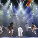 태권유랑단 녹두 이미지