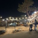 인디안노래방 이미지